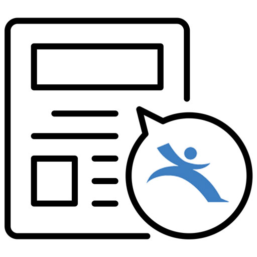 Ambitious Blogs